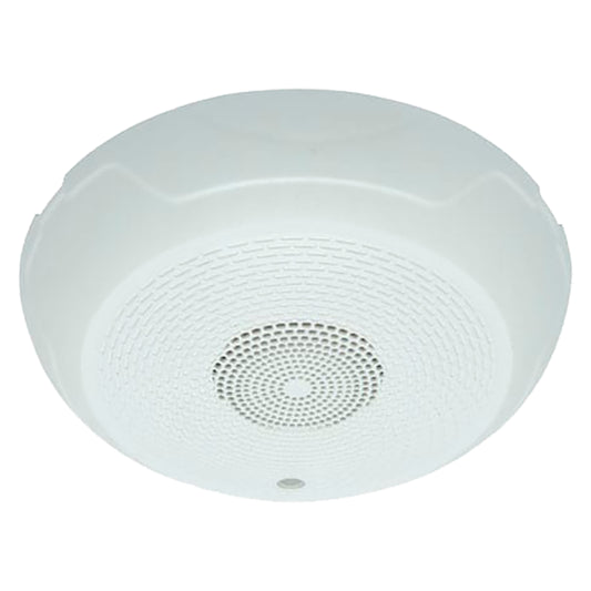 System Sensor HCWL-LF