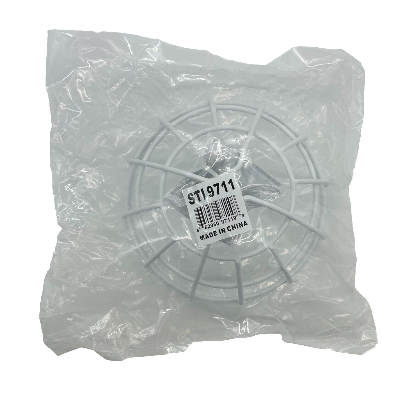 STI-9711 Horn/Strobe/Sp