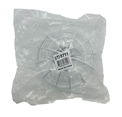 STI-9711 Horn/Strobe/Sp