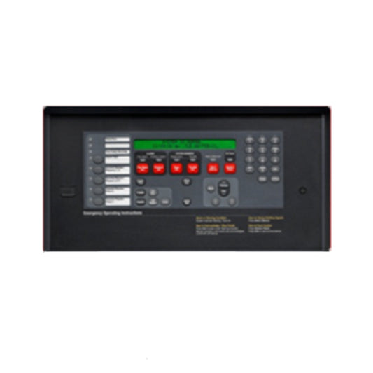 SIMPLEX 4100-1244
