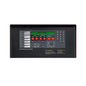 SIMPLEX 4100-1244