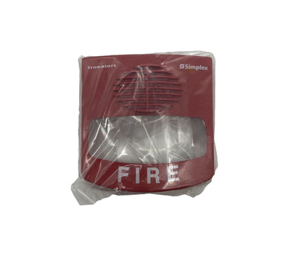 Simplex 4905-9994 - Same Day Shipping (SEALED)