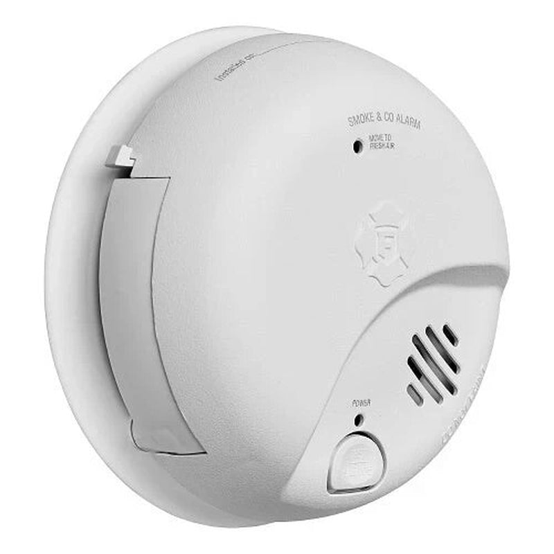 BRK SMICO100-AC Interconnectab