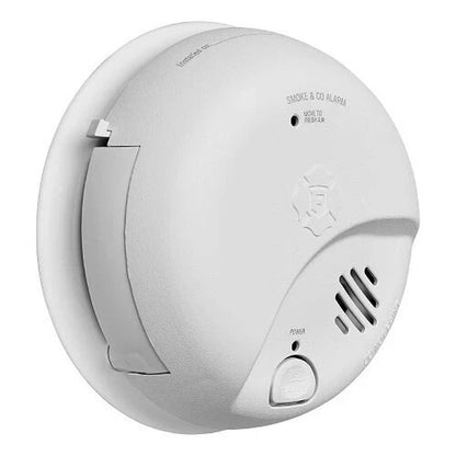 BRK SMICO100-AC Interconnectab