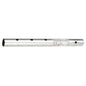 Edwards 6261-001 8 inch Air Sampling Inlet Tube