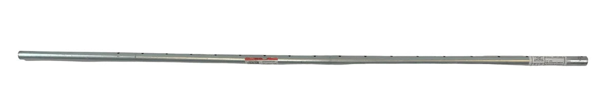 Edwards EST 6261-003 42-inch (1060mm) Air Sampling Inlet Tube