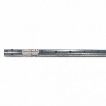 Edwards EST 6261-010 Air Sampling Tube