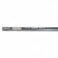 Edwards EST 6261-010 Air Sampling Tube