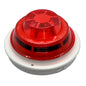 Siemens HFP-11 (500-033290) Intelligent Fire Smoke Detector (UL/ULC)