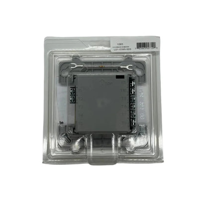 Gamewell-Fci AOM-2SF Addressable Control Module - Same Day Shipping (SEALED)