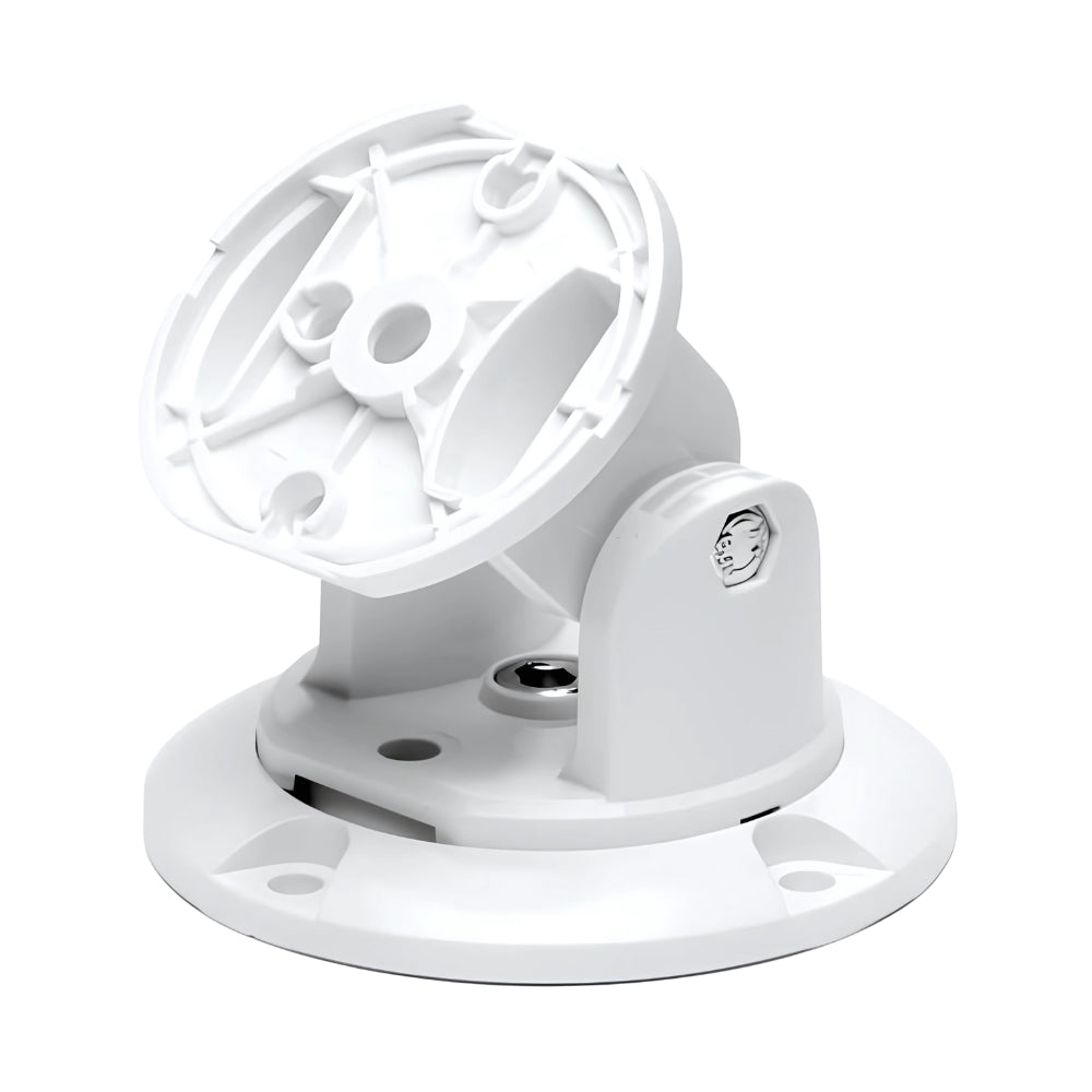 FIRERAY 1170-000