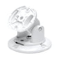 FIRERAY 1170-000