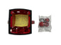 System Sensor MWBB - Same Day Shipping (SEALED)