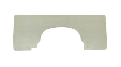 Simplex 631-114 4098-9826 Baffle