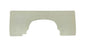 Simplex 631-114 4098-9826 Baffle