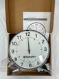 Simplex 6310-9075A Round Slimline