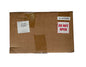 Edwards 3-4ANN - Same Day Shipping (SEALED)