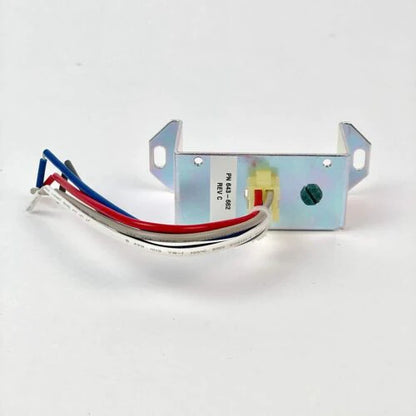 Simplex 6334-9803 Adapter Harness