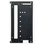 Simplex 636-760 Keyboard Mounting Plate