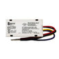 AMM-2F GAMEWELL