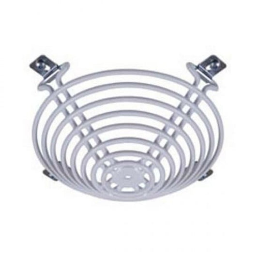 STI-9713 Steel Web Stopper® - Same Day Shipping (SEALED)