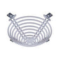 STI-9713 Steel Web Stopper® - Same Day Shipping (SEALED)