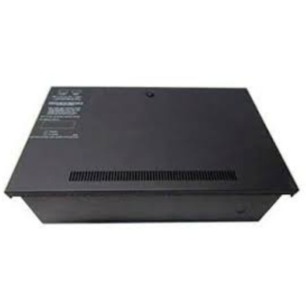 NFS-LBB NOTIFIER