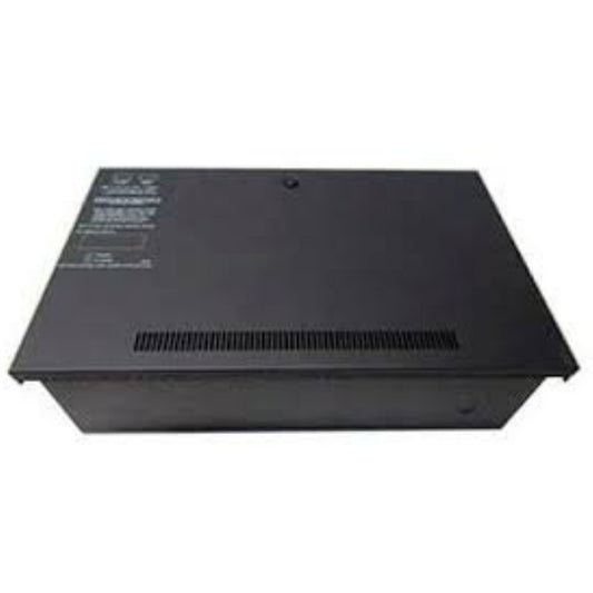 NFS-LBB NOTIFIER