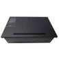 NFS-LBB NOTIFIER