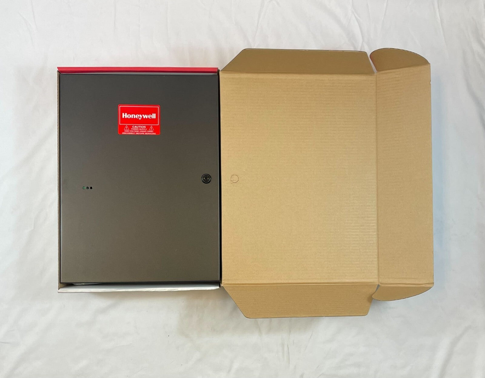 Honeywell HP400ULPD8CB - Same Day Shipping (SEALED)