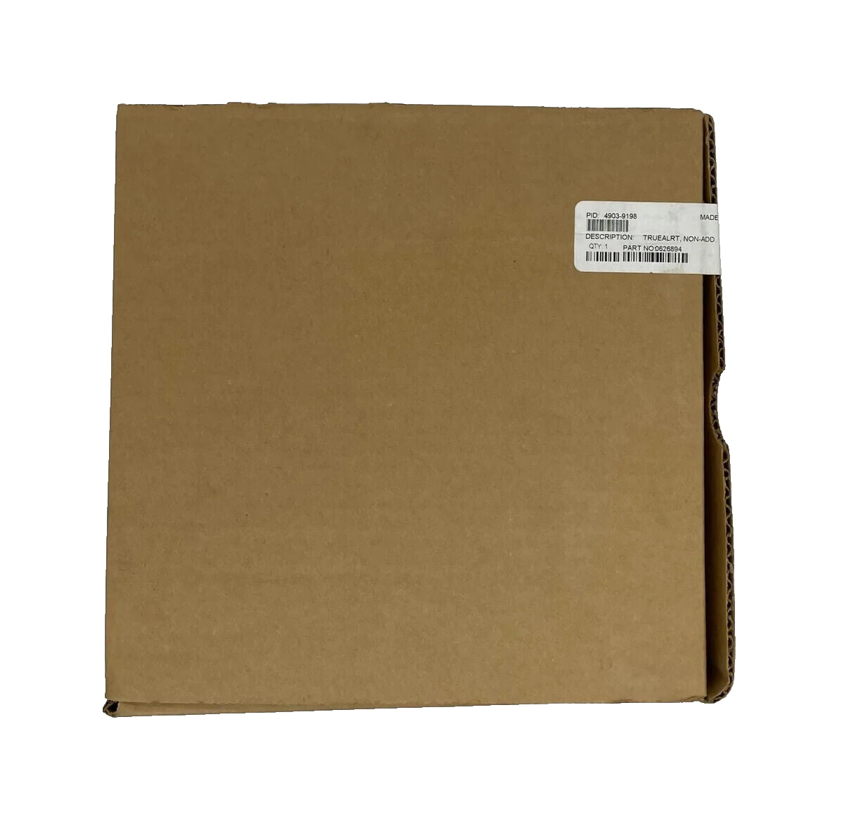 Simplex 4903-9198 - Same Day Shipping (SEALED)