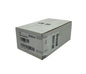 Bosch FMM-100WPBB-R - Same Day Shipping (SEALED)