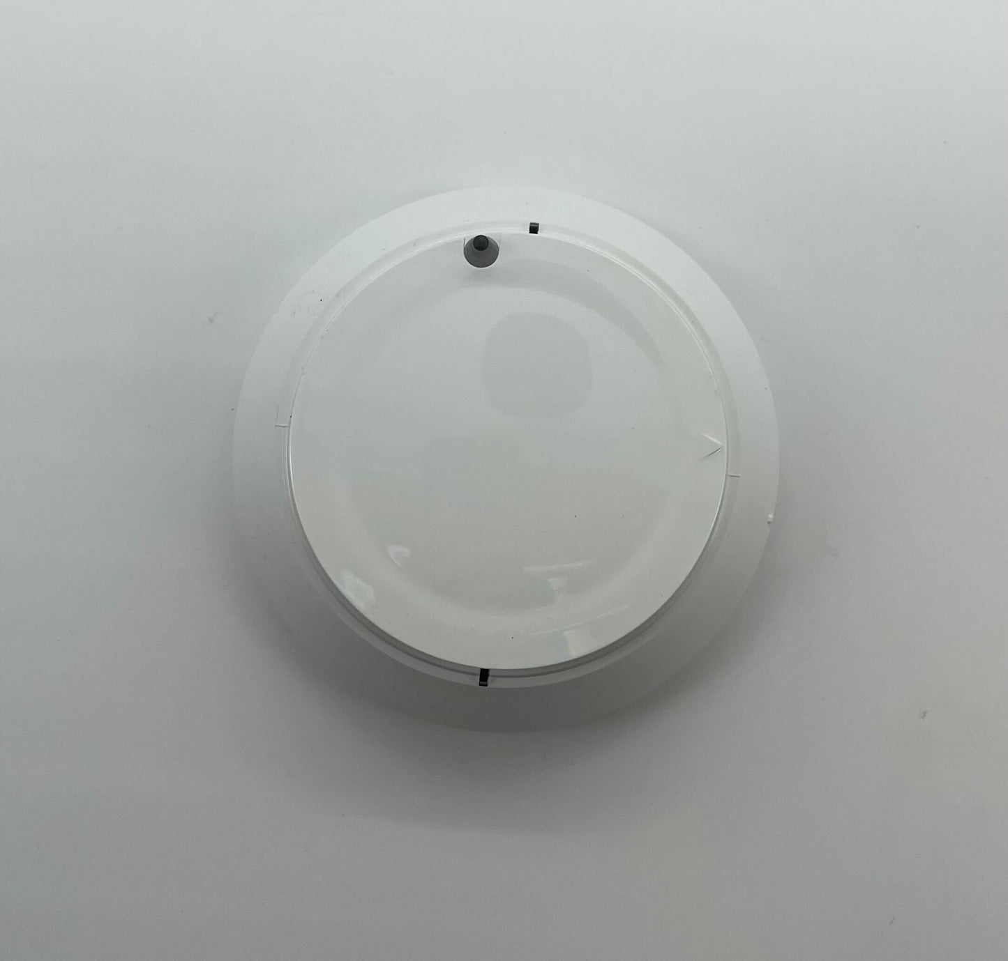 Honeywell TC840C3206 - Same Day Shipping (SEALED)