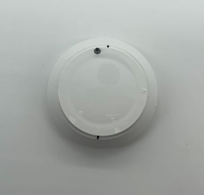 Honeywell TC840C3206 - Same Day Shipping (SEALED)