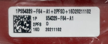 Siemens SLSGP-R - Same Day Shipping (SEALED)