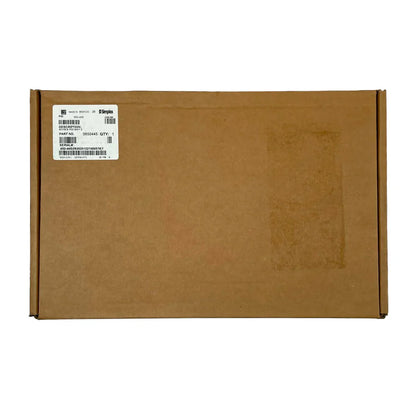 Simplex 650-445 4010ES PDI Bay
