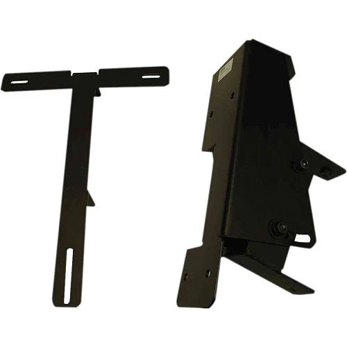 System Sensor 6500-MMK US Robust Multi-Mount Kit