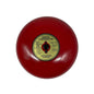 Gentex GB6-120 (904-1280-002) 6" Fire Alarm Bell - Same Day Shipping (SEALED)