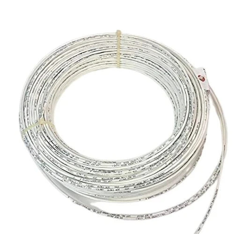 Protectowire PHSC-190-EPC-M (500 Feets) - Same Day Shipping (SEALED)
