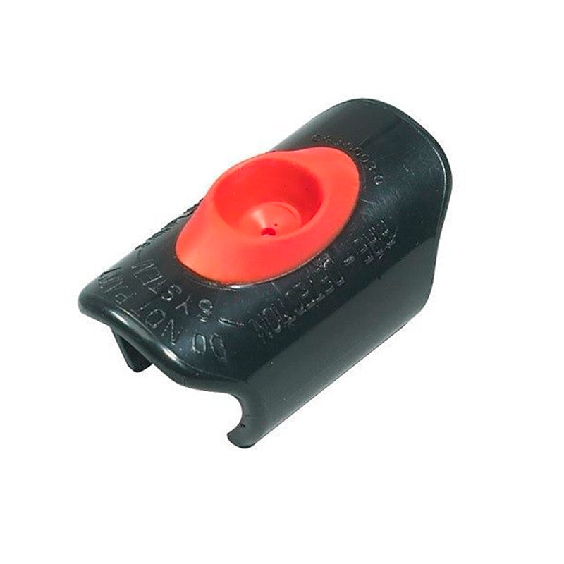 Vesda F-PC-2 - Same Day Shipping (SEALED)