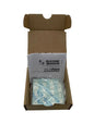 System Sensor DECAL-W White Decals for Spectralert - Same Day Shipping (SEALED)