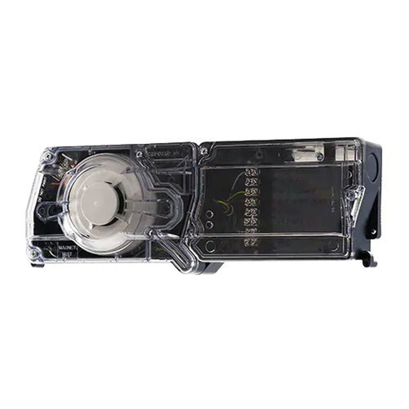 System Sensor D2 | Same Day Shipping (SEALED)