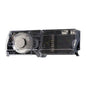 System Sensor D2 | Same Day Shipping (SEALED)