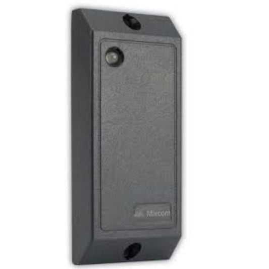MIRCOM SR-2400-GR-MP