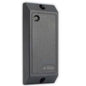 MIRCOM SR-2400-GR-MP