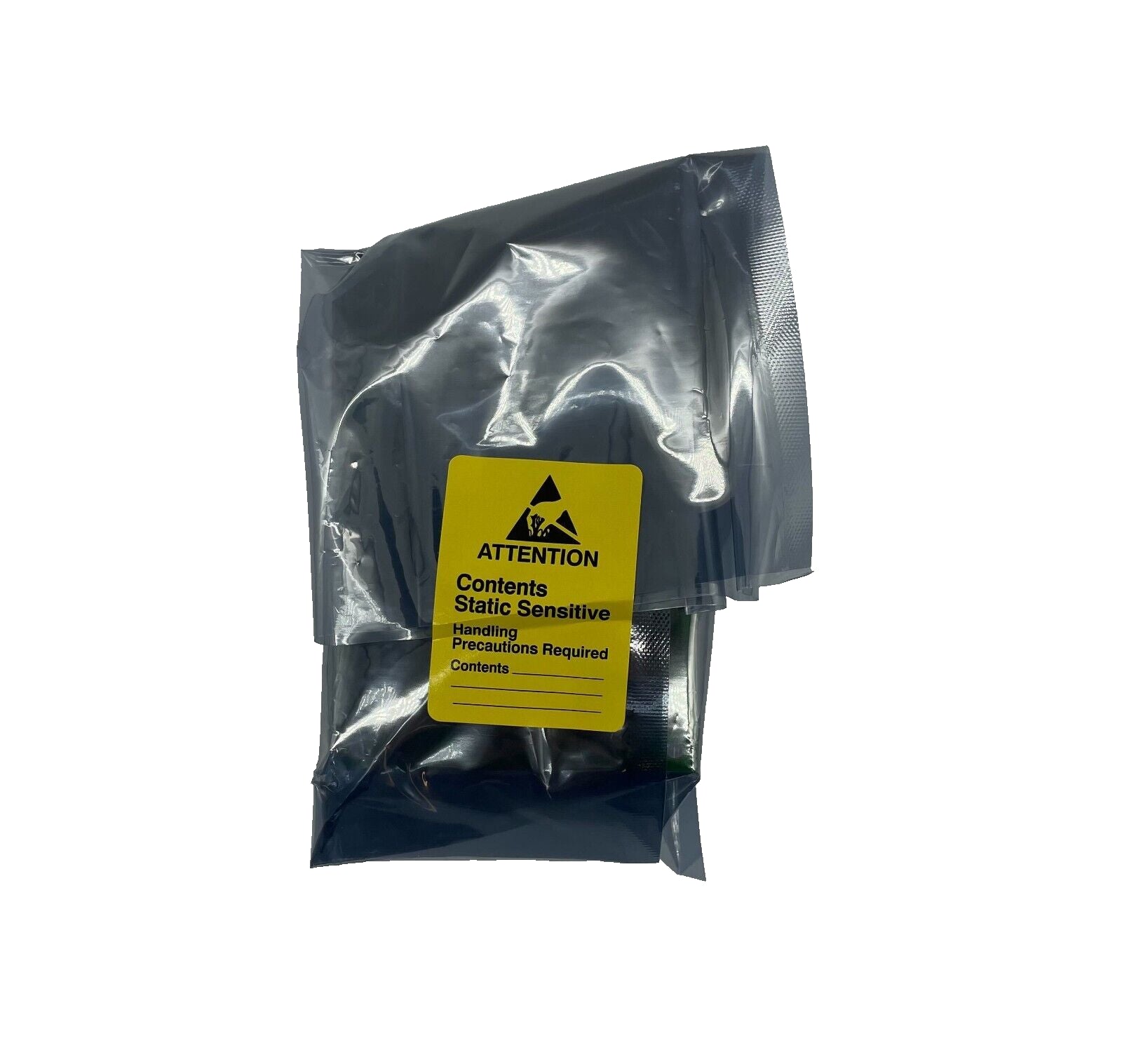 Simplex 565-792 - Same Day Shipping (SEALED)