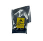 Simplex 565-792 - Same Day Shipping (SEALED)