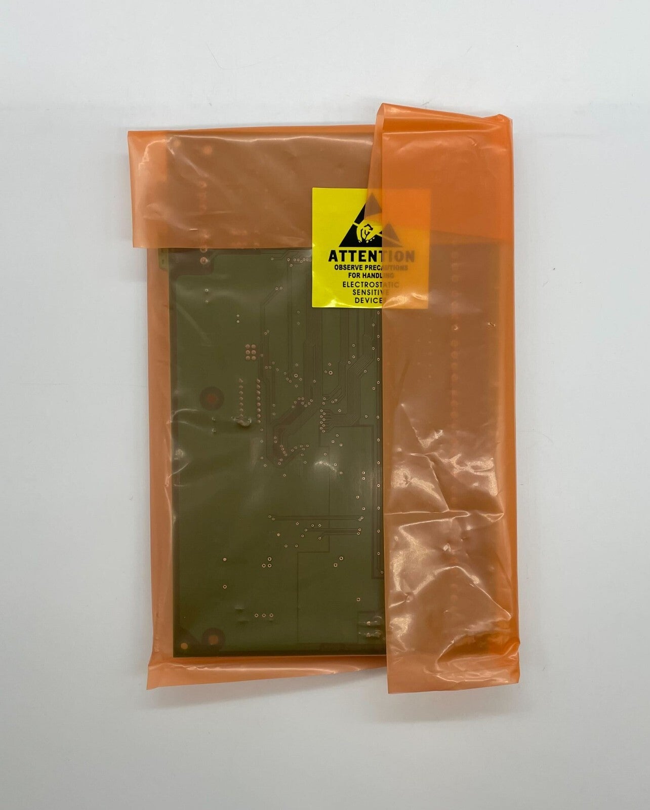 Honeywell PRO32IN - Same Day Shipping (SEALED)