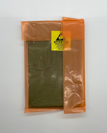 Honeywell PRO32IN - Same Day Shipping (SEALED)