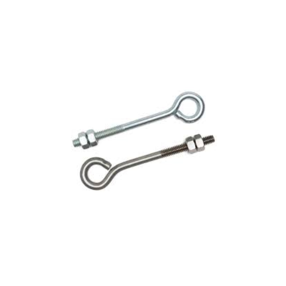 Protectowire TR-4A Eyebolt - Same Day Shipping (SEALED)